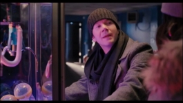 Only Murders in the Building - Season 02 Episode 07